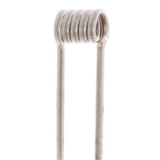 Resistencia Thanos (2pcs) - Thorcoils