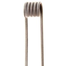 Resistência Thorin (2pcs) - Lord Coils