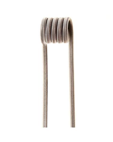 Resistência Thorin (2pcs) - Lord Coils