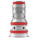 Resistencia VVC-90 - Vandy Vape