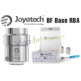 Resistências BF RBA Head – Joyetech Coil