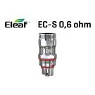 Resistencias Eleaf EC-S 0.6 Ohm – Eleaf Coil