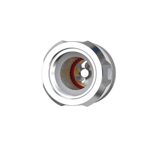 Resistencias Eleaf HW-T Coil 0,20 ohm