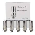 Resistencias Endura PRISM T20S - 0.8 Ohm y 1.5 Ohm – Innokin Coil