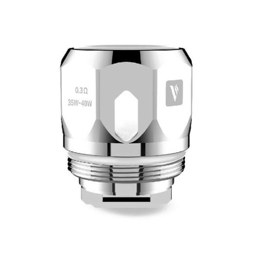 Resistencias GT CCell2 0.3 Ohm – Vaporesso