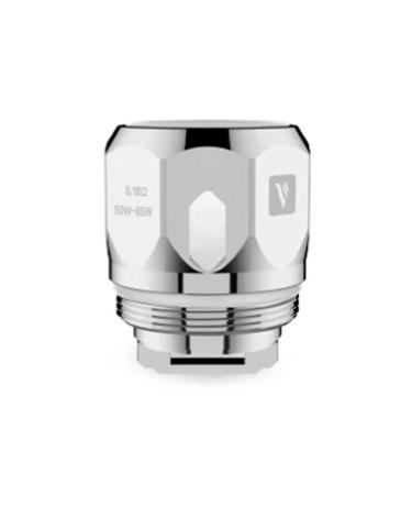 Resistencias GT MESH Coil 0,18 Ohm – Vaporesso