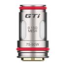 Resistencias GTi - Vaporesso