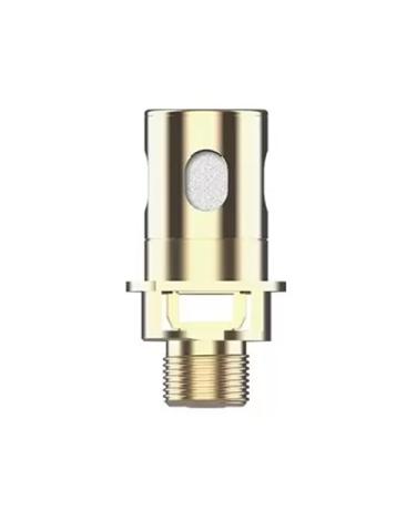 Resistencias Zenith Pro R 1,0Ω - INNOKIN COIL