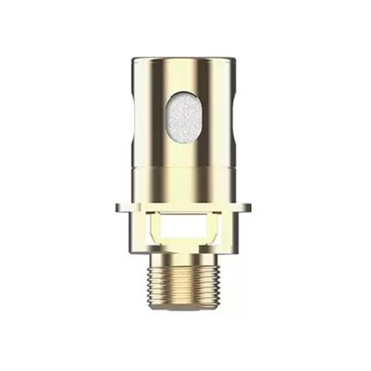Resistencias Zenith Pro R 1,0Ω - INNOKIN COIL