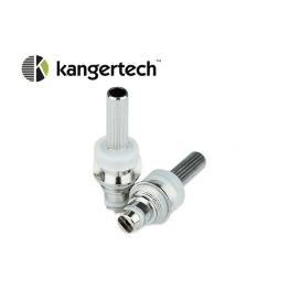 Resistencias Kangertech MT3S / T3S – Kangertech Coil