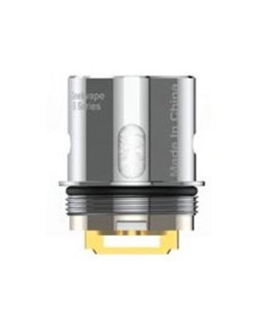 Resistencias para Obelisk C. 0.15Ω / 0.25Ω - GeekVape