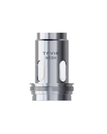 Resistencias para TFV16 Mesh 0,17 ohm – Smok