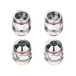 Bobinas para Valiriano II (2pcs) - Uwell Coil
