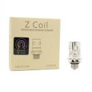 Resistencias para Z-Coil 0.6Ω - Innokin