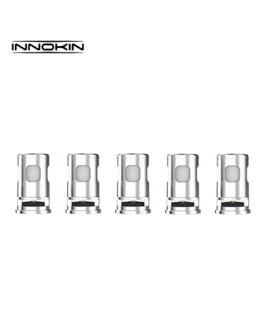 Coils Z Force - Innokin