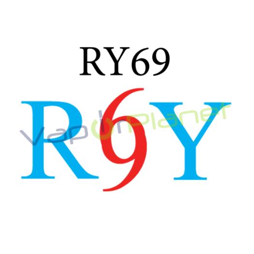 → RY69 Atmos Lab Atmos Lab Portugal