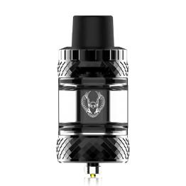Tanque Sakerz MASTER da HorizonTech
