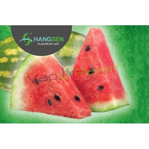 MELANCIA Hangsen 10ml/30ml ✭ WATERMELON eLiquid Hangsen