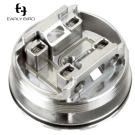 Series Deck Emperor RTA Early Bird