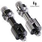 Serin Boro RBA Early Bird