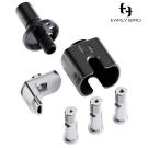 Serin Boro RBA MTL Extension Kit Early Bird