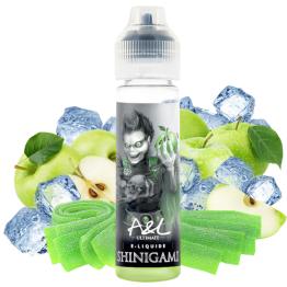 Shinigami 50ml Ultimate A&L