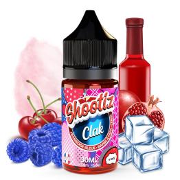 Shootiz Clak Aroma 30ml