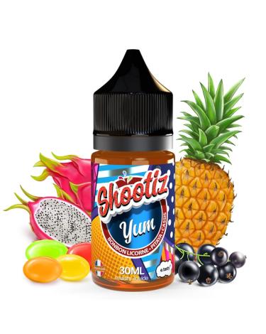 Shootiz Yum Aroma 30ml