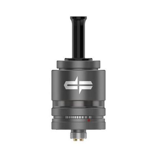 Siren v4 MTL RTA 2ml - Digiflavor
