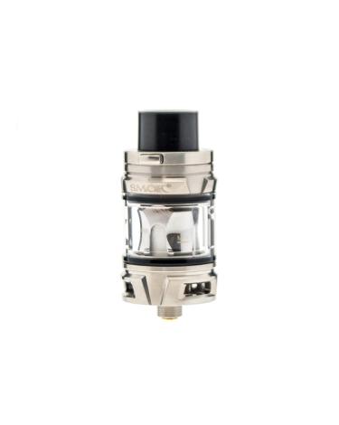 Smok Atomizador TFV Mini V2 Tank – Smok eCigs Atomizer