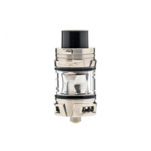 Smok Atomizador TFV Mini V2 Tank – Smok eCigs Atomizer