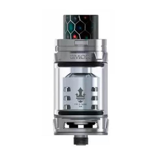 Smok Atomizador TFV12 P-Tank – Smok eCigs Atomizer