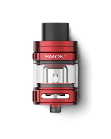 Smok Atomizador TFV9 2 ml – Smok eCigs Atomizer