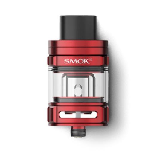 Smok Atomizador TFV9 2 ml – Smok eCigs Atomizer