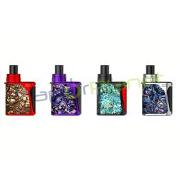 → Smok Kit PRIV ONE – Smok eCigs kit