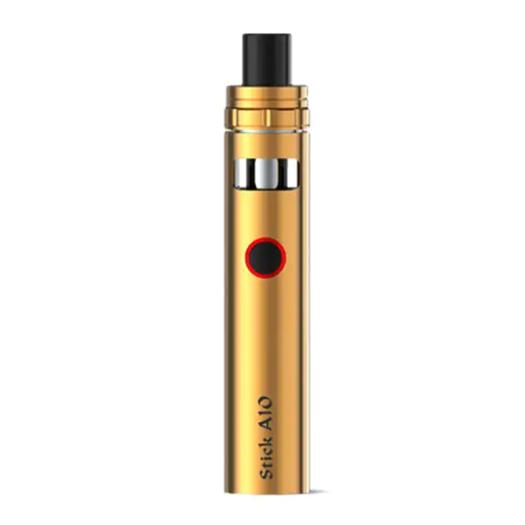 → Smok Kit Stick AIO – 1600 mAh – Smok eCigs kit → Smok Kit Stick AIO – 1600 mAh – Smok eCigs kit