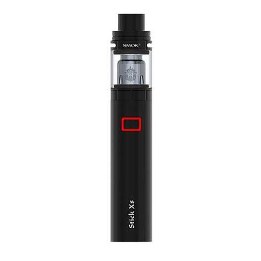 → Smok Kit Stick X8 - 3000 mAh – Smok eCigs kit → Smok Kit Stick X8 - 3000 mAh – Smok eCigs kit