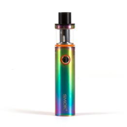 → Smok Kit Vape Pen 22 - 1650 mAh – Smok eCigs kit