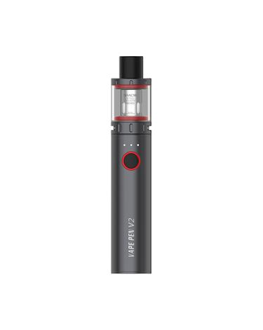 Kit Vape Pen V2 60W 1600mAh – Smok eCigs kit