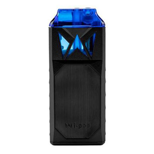 Smok Wi Pod X 350 mAh 1,8 ml - Smoktech Wi Pod X