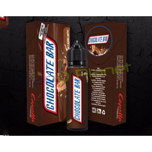 SNIK Liquido para vaping PUBLIC JUICE 50ML + Nicokit Grátis