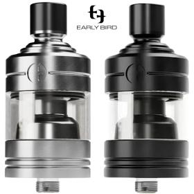 SPARROW RTA 24mm Early Bird