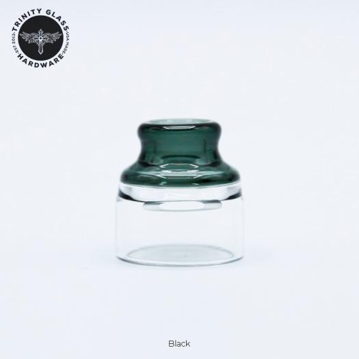 Capa Spectrum para ASGARD MINI Trinity Glass Capa Spectrum para ASGARD MINI Trinity Glass