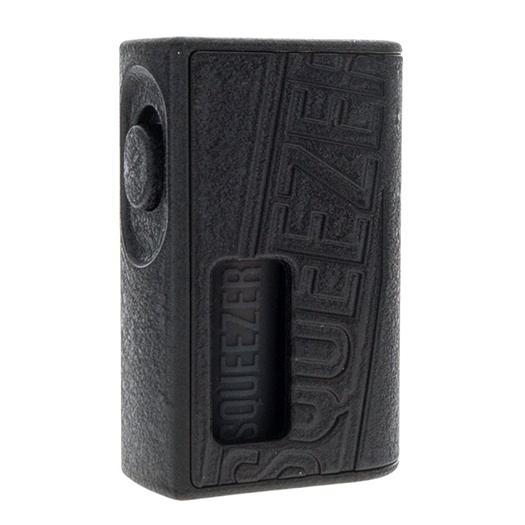 Mod Hugo Vapor Squeezer BF Mod Hugo Vapor Squeezer BF