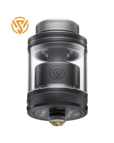 Stalk RTA 24mm Republic Of Vape