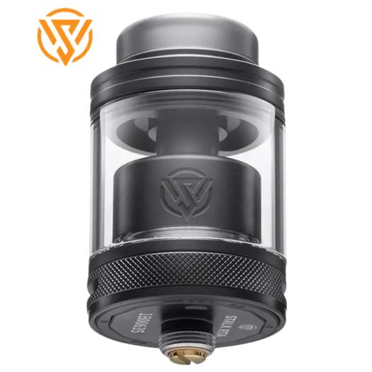 Stalk RTA 24mm Republic Of Vape