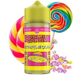 Starlequin 50ml Cosmic Candy Secret's Lab