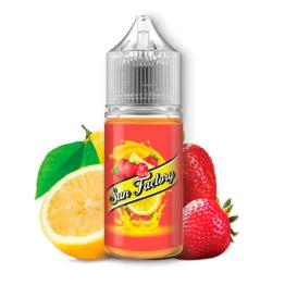 SUNNY  Aroma 30ML - Sun Factory