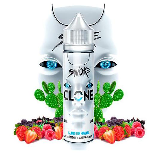 ▷ SWOKE Clone 50ml