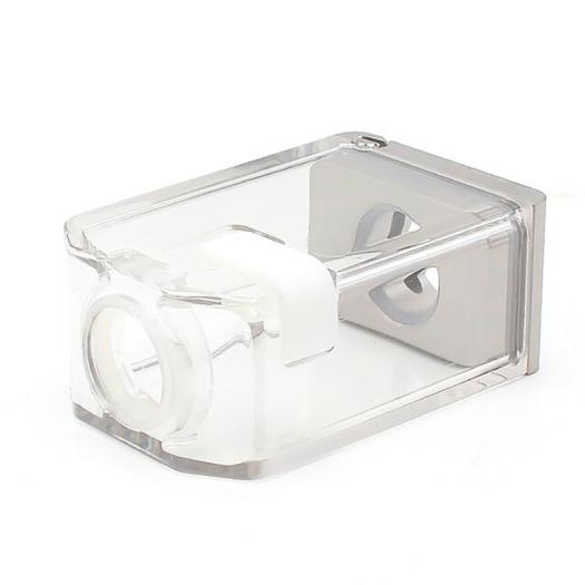 SXK Boro Tank estilo Limlight